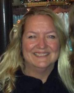 Woman, 61. rivergirl4014