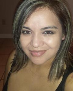 Woman, 51. kari748146