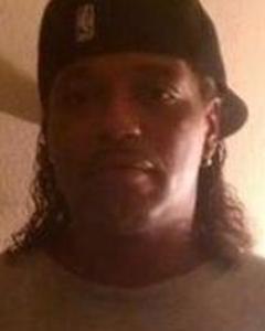 Man, 55. Rod0840