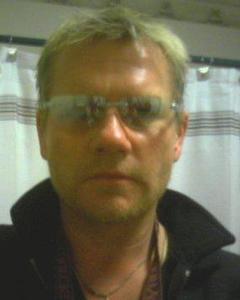 Man, 55. Titanic1