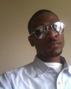 Man, 46. Ryan7427
