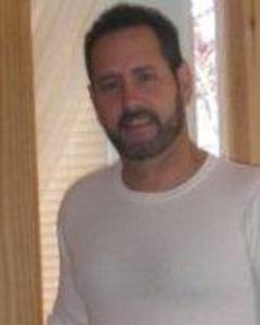 Man, 60. restrada