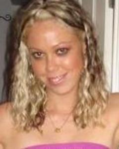 Woman, 45. angela9649