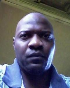 Man, 49. phil5242