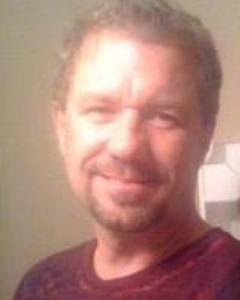 Man, 60. jr2910693