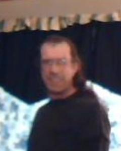 Man, 67. majormmmmmmmmm