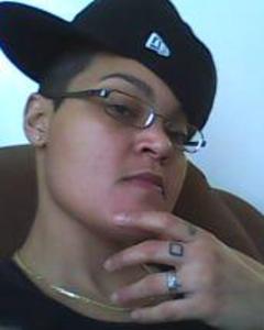 Woman, 46. chance6110