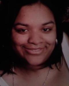 Woman, 44. breezybee05