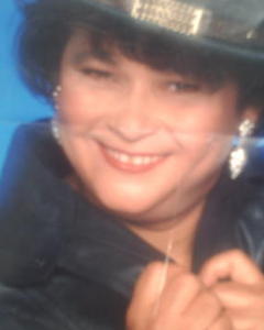Woman, 71. sweet_pea322