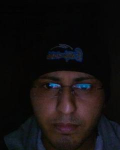 Man, 44. jaz882