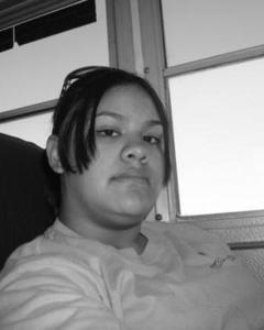 Woman, 45. princess4643