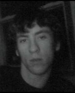 Man, 37. dylan536