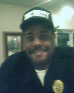 Man, 61. DJFLASH112