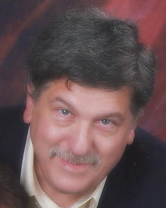 Man, 76. Bionicbagel