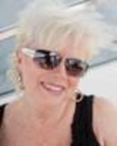 Woman, 74. beachbabe346