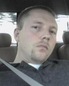 Man, 48. KEVCO859