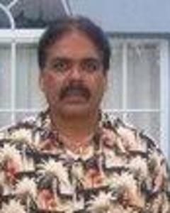 Man, 68. kumar0210