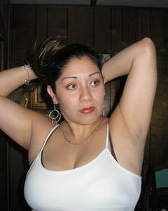 Woman, 48. sweet_smiles