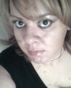 Woman, 41. yallis