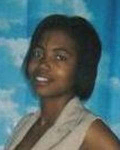 Woman, 43. mskizzy27