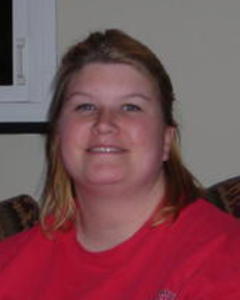 Woman, 50. ren86