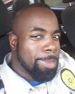 Man, 40. kent55202482