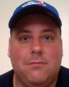Man, 50. Mark_Peddle