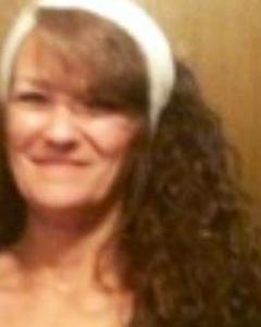 Woman, 61. Missy5134