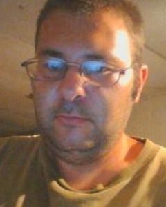 Man, 37. JJN1988