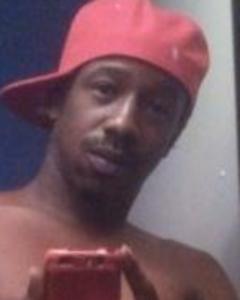 Man, 41. shawtdog55