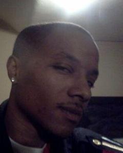 Man, 35. Cortezs