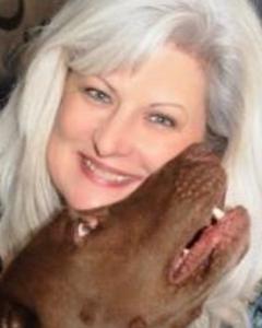 Woman, 62. Sparkles63