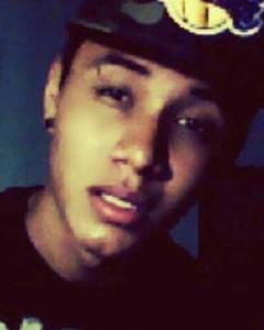 Man, 30. Itsmejay420