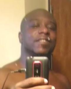 Man, 44. lonelypeece