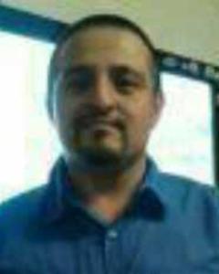Man, 47. luis2675