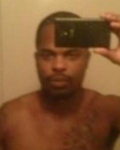 Man, 41. loverboykey