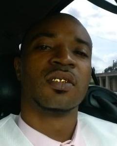 Man, 42. justme303183