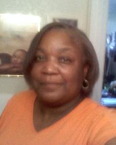 Woman, 64. bigred2372