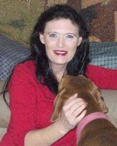 Woman, 64. kujojr01