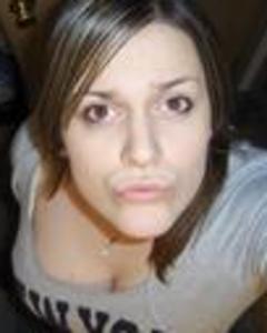 Woman, 36. sweetienikki