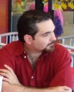 Man, 55. henrykarls