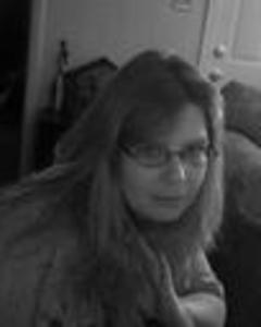 Woman, 49. alpha_bb1976