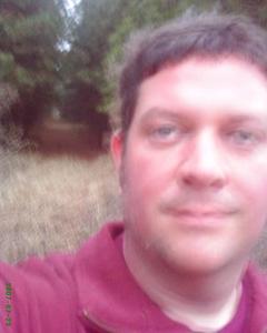 Man, 53. honeybear36311