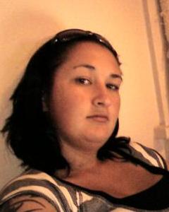 Woman, 39. hawaiianbrat