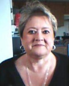 Woman, 71. chach448