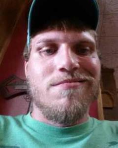 Man, 32. Tiller2011