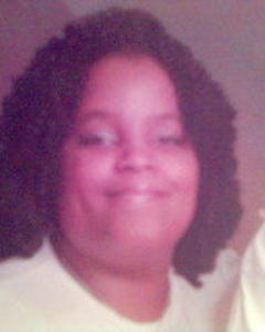 Woman, 42. Nikki683619