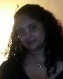 Woman, 60. Valne324