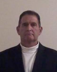 Man, 65. ravenalanace