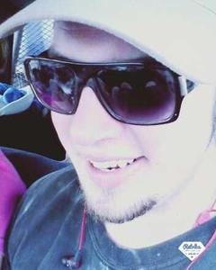 Man, 32. skylord719